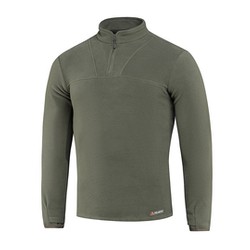 M-Tac Delta Polartec Army Olive Sweatshirt (70016062)