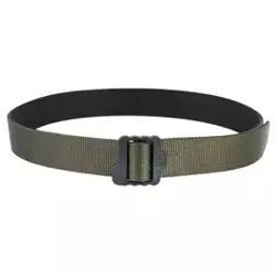 M-Tac Double Duty Tactical Belt, Olive/Black (10063802)