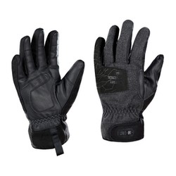 M-Tac Extreme Tactical Winter Gloves Dark Gray (90311012)