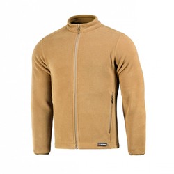 M-Tac Nord Fleece Coyote Sweatshirt (20467005)