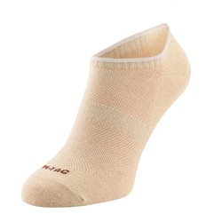 M-Tac Sand summer socks (30907013)