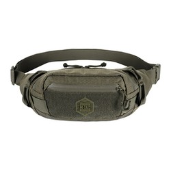 M-Tac Waist Bag Elite Hex Ranger Green (10193023)