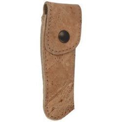 MAM Cork Bag 125mm for Folding Knife (3005)