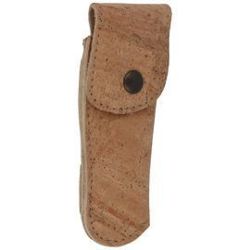 MAM Cork Bag 145mm for Folding Knife (3006)