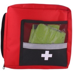 Medaid First Aid Kit Type 410 with Cross (APT410CR)