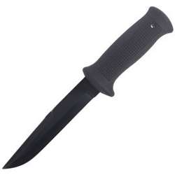 Mikov UTON Special Knife Black (362-OG)