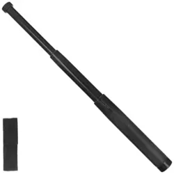 Mil-Tec 12" Telescopic Baton (16214500)