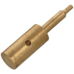 Pellets pusher for Hatsan Galatian airgun cal 6.35mm (2929-3)