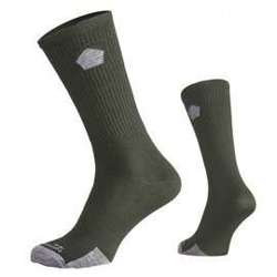 Pentagon Alpine Merino Light Socks, Olive (EL14015-06)