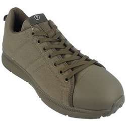 Pentagon Hybrid Shoes, Camo Green (K15037-06CG)