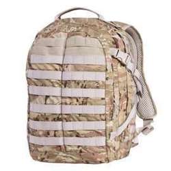 Pentagon Kyler 36L Backpack, Pentacamo (K16073-Camo-50)