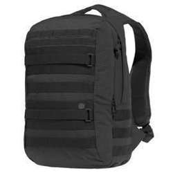 Pentagon Leon 18HR 25 l Backpack, Black (K16093-01)