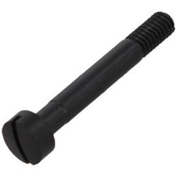 Pietta Grip Screw for 1858 Remington Model Army (454)