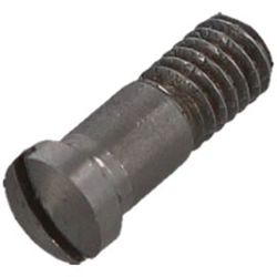 Pietta Loading Lever Screw for 1858 Remington Model Army Stainless (448/IX)