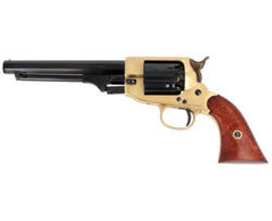 Pietta Revolver 1862 Spiller & Burr .36 (SPB36)