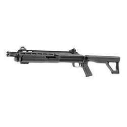 RAM shotgun for bullets .68 Umarex T4E HDX 68, CO2 (2.4746)