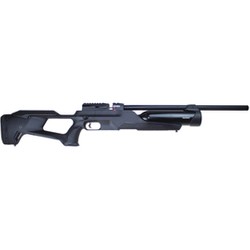 Reximex Accura 5.5 mm PCP Air Rifle