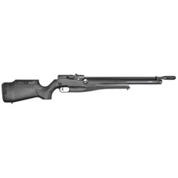 Reximex Daystar .177/4.5mm PCP Air Rifle