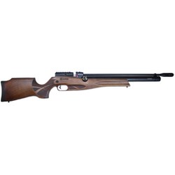 Reximex Daystar W .177/4.5mm PCP Air Rifle