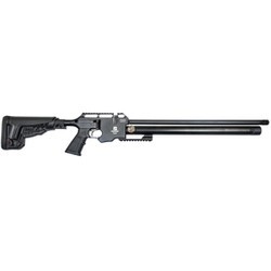 Reximex Force 1 4.5 mm PCP Air Rifle