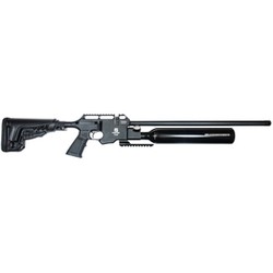 Reximex Force 2 4.5 mm PCP Air Rifle