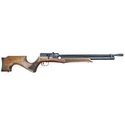 Reximex Lyra RG 6.35 mm PCP Air Rifle with regulator