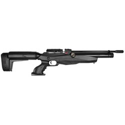 Reximex Tormenta 4.5 mm PCP Air Rifle