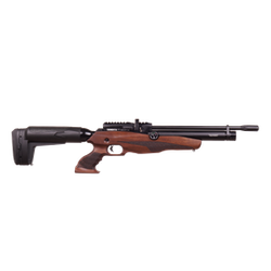 Reximex Tormenta W .25/6.35mm PCP Air Rifle