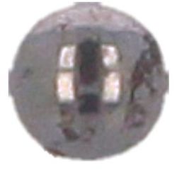 Safety fuse ball Hatsan Predator, Hercules air rifle