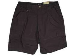 Shorts 5.11 Tactical Academ Canvas Women's 100% Cotton