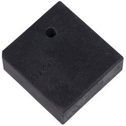 Single Shot Tray for Reximex Thone Gen2 .177 / 4.5mm PCP Air Rifle