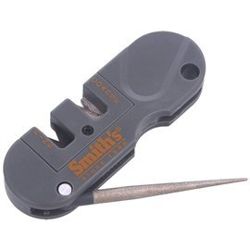 Smith's Pocket Pal Knife Sharpener (PP1)