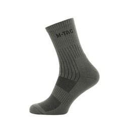 Socks M-Tac mk.1 Olive (30901001)