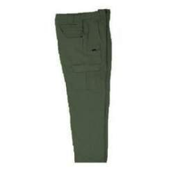 Spodnie BlackHawk Tactical Cotton Pants Olive Drab (87TP01OD)