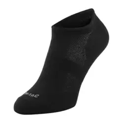 Summer socks M-Tac Black (30907002)