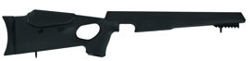 Synthetic Stock for Hatsan PCP Airgun AT44-10 (2700-01 GEN-2)