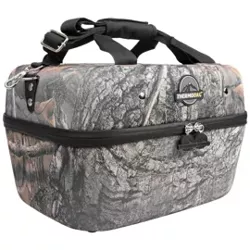 Thermobag Outdoor Cooler Bag, Camo