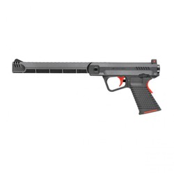 Umarex SPA 100 4.5 mm air gun (2.4391)