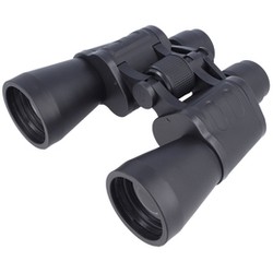 Vögler Optik Black 10x50 Binoculars