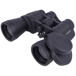 Vögler Optik Black 7x50-S Binoculars