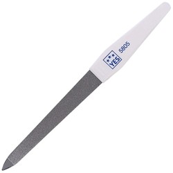 YES Solingen sapphire nail file 150mm (95805)