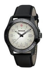 Zegarek Wenger Swiss Military - Alpine (70474)