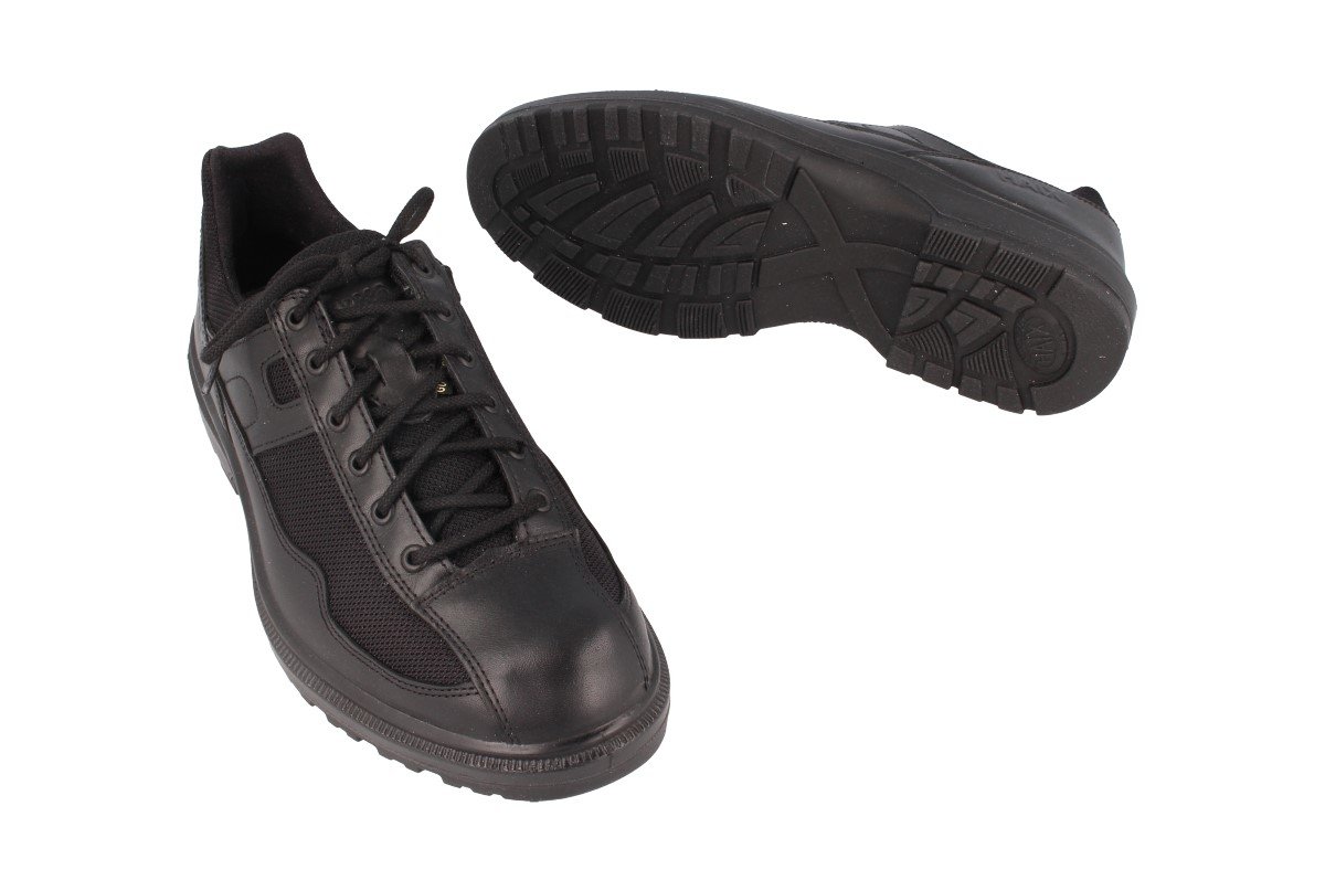 Buty Haix AirPower C6 Gore-Tex black (100301) | CLOTHING, FOOTWEAR ...