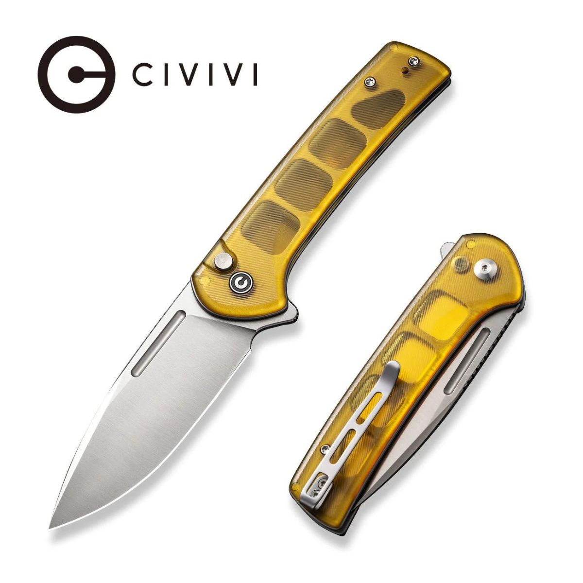 https://sharg.pl/eng_pl_CIVIVI-Knife-Conspirator-Ultem-Polished-Satin-Nitro-V-C21006-5-120741_1.jpg