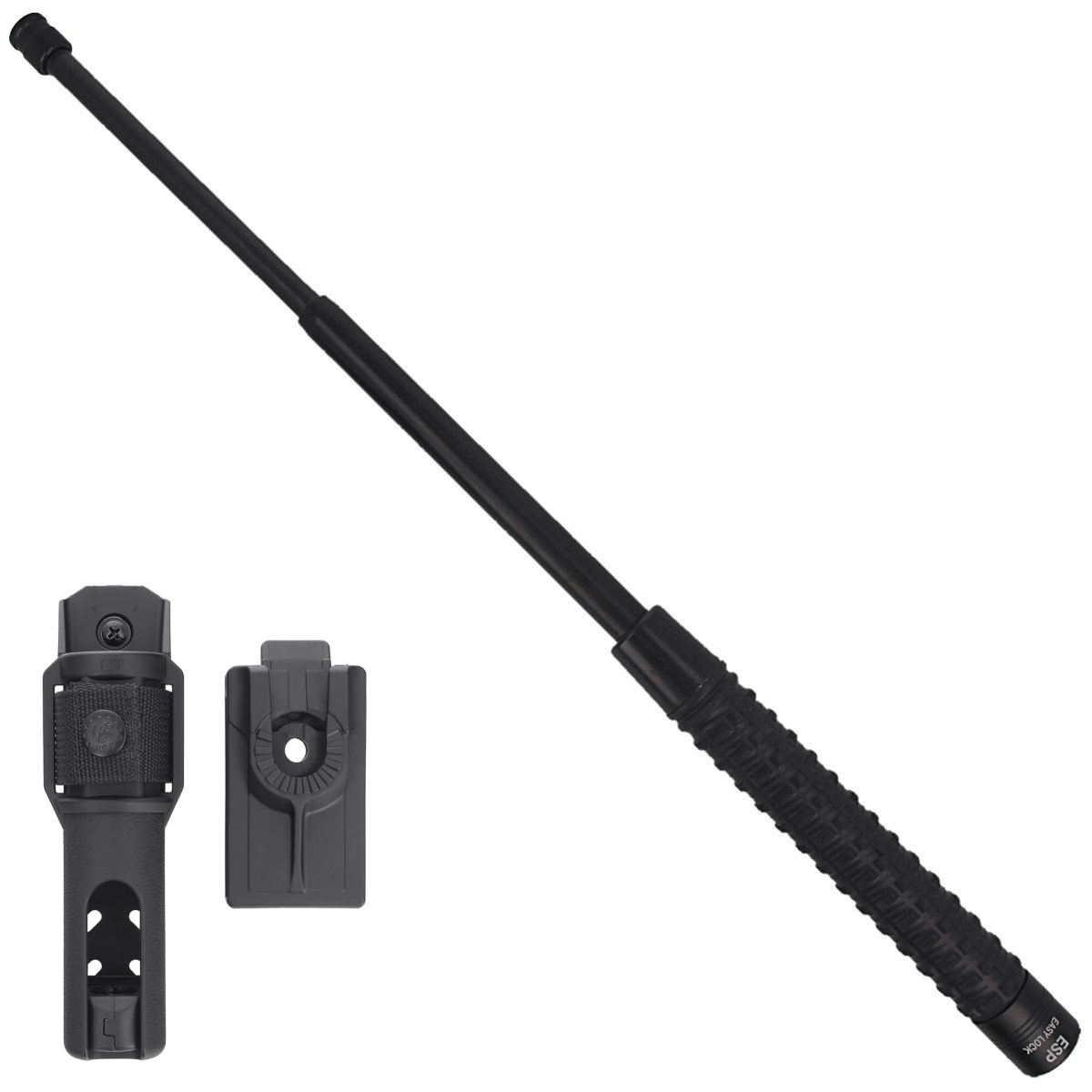 https://sharg.pl/eng_pl_ESP-Easy-Lock-hardened-expandable-baton-20-ExBT-20H-BK-BHT-55-115680_6.jpg