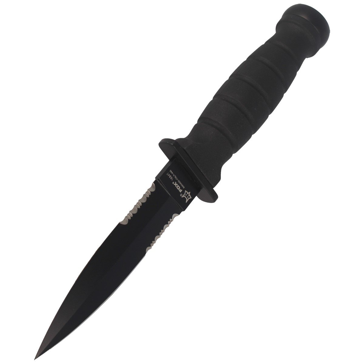 https://sharg.pl/eng_pl_FOX-Military-Attack-Small-Dagger-Black-Kraton-G-1684T-112056_7.jpg