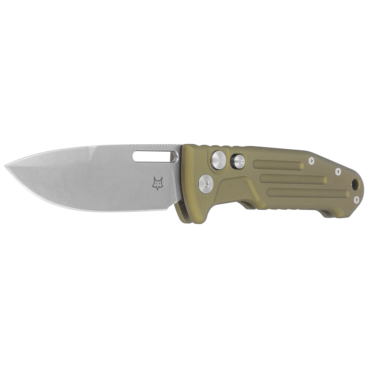 https://sharg.pl/eng_pl_FOX-New-Smarty-SP-OD-Green-Aluminium-Stonewashed-N690Co-by-Stefano-De-Lorenzi-automatic-knife-FX-503SP-OD-119139_2.webp