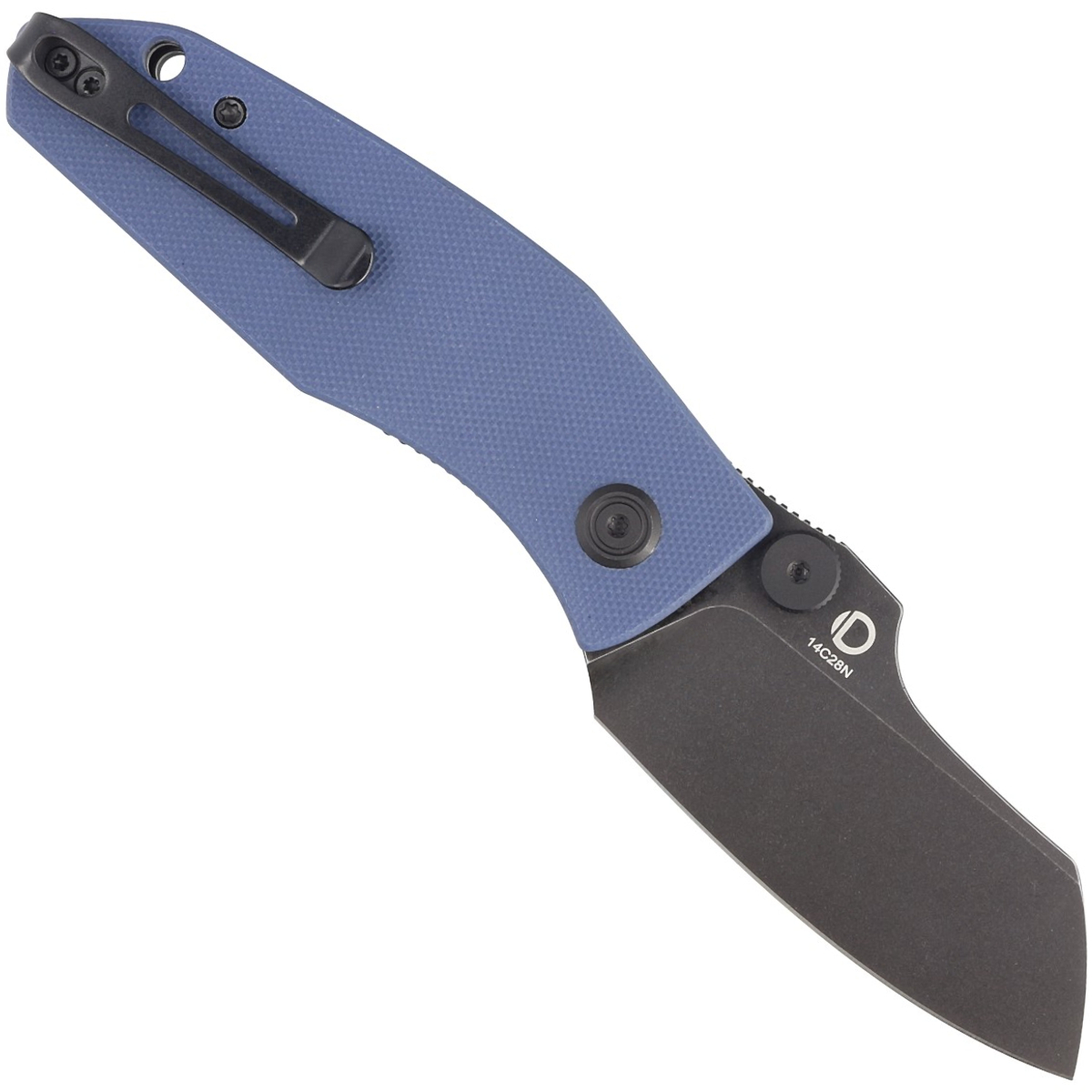 https://sharg.pl/eng_pl_Kubey-Knife-Monsterdog-Denim-Blue-G10-Darkwashed-14C28N-by-Dmitry-Osarenko-KU337B-118469_4.jpg