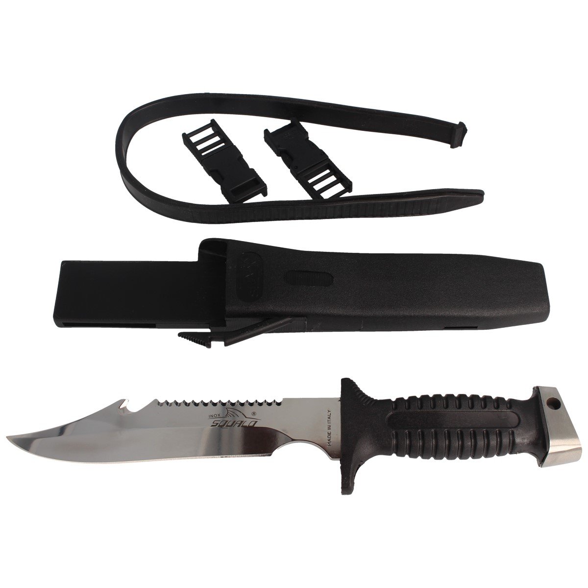 https://sharg.pl/eng_pl_MAC-Coltellerie-Shark-M-Diving-Knife-with-Hammer-185mm-039BLK-108684_3.jpg