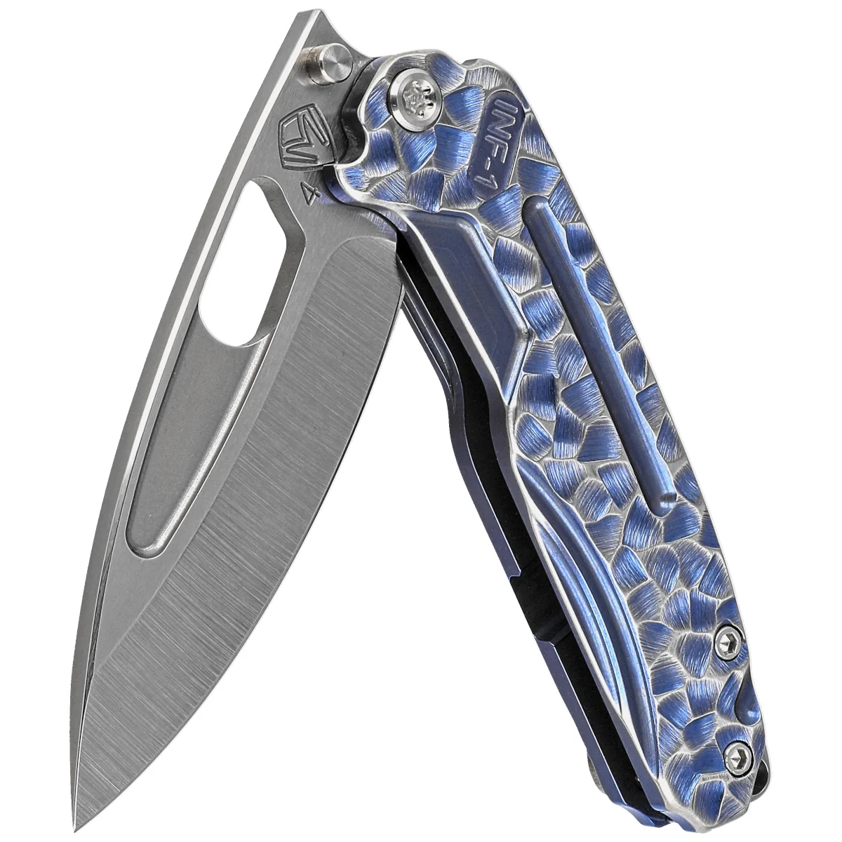 https://sharg.pl/eng_pl_Medford-Knife-Infraction-Blue-Silver-Titanium-Peaks-and-Valleys-Tumbled-S45VN-by-Greg-Medford-119515_7.webp